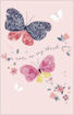 Picture of THANK YOU CARDS 8 PACK